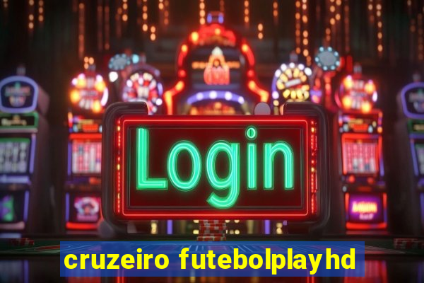 cruzeiro futebolplayhd